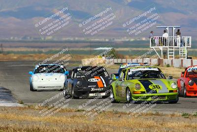 media/May-07-2023-PCA Golden Gate (Sun) [[31ea6d814f]]/Club Race/Session 2 (Sunrise)/